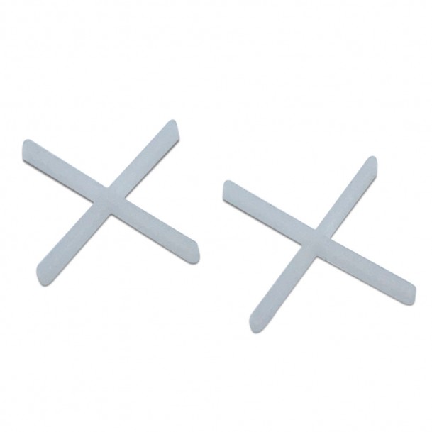 ΣΤΑΥΡΟΙ ΑΡΜΩΝ 1mm (500 ΤΜΧ)