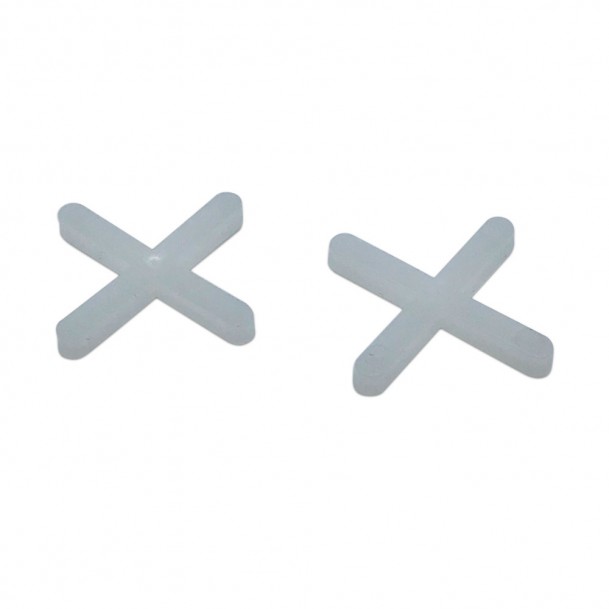 ΣΤΑΥΡΟΙ ΑΡΜΩΝ 3mm (500 ΤΜΧ)