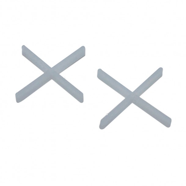 ΣΤΑΥΡΟΙ ΑΡΜΩΝ 1,5mm (500 ΤΜΧ)