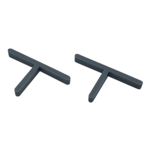 ΤΑΦ ΑΡΜΩΝ 3mm (500 ΤΜΧ)