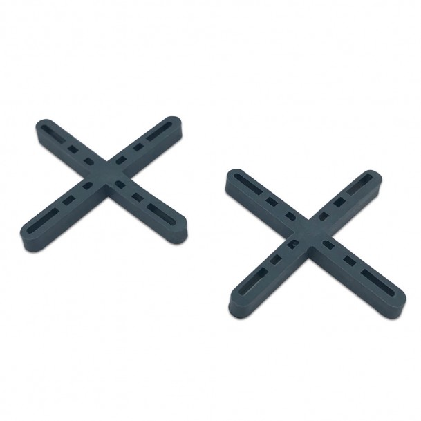 ΣΤΑΥΡΟΙ ΑΡΜΩΝ 4mm (250 ΤΜΧ)