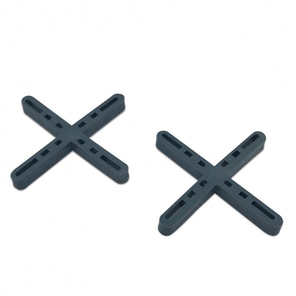 ΣΤΑΥΡΟΙ ΑΡΜΩΝ 5mm (250 ΤΜΧ)