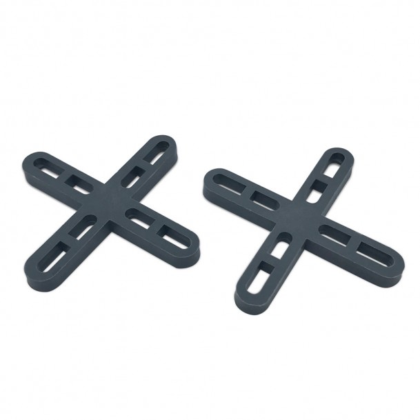 ΣΤΑΥΡΟΙ ΑΡΜΩΝ 7mm (250 ΤΜΧ)