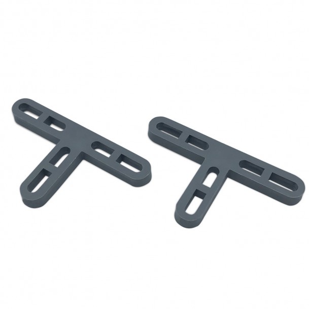 ΤΑΦ ΑΡΜΩΝ 7mm (250 ΤΜΧ)