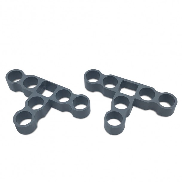 ΤΑΦ ΑΡΜΩΝ 10mm (250 ΤΜΧ)