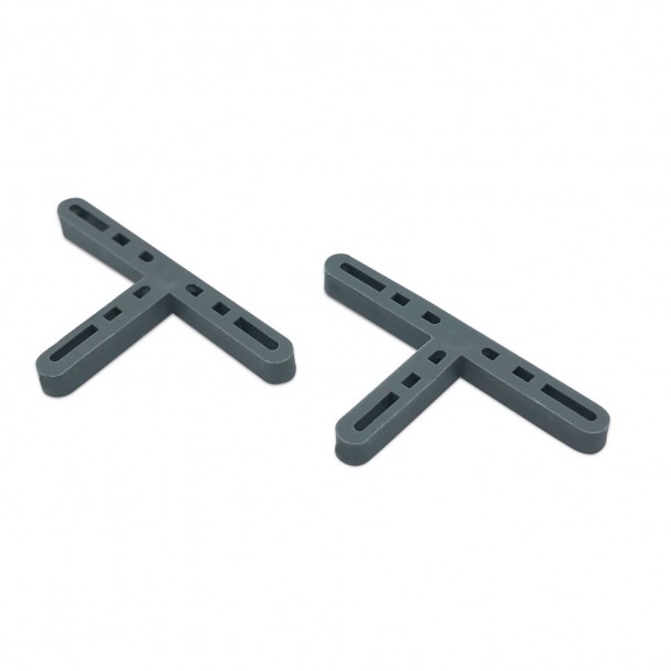 ΤΑΦ ΑΡΜΩΝ 4mm (250 ΤΜΧ)