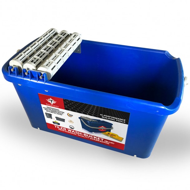 ΚΟΥΒΑΣ ΚΑΘΑΡΙΣΜΟΥ ΠΛΑΚΙΔΙΩΝ ΓΕΡΜΑΝΙΑΣ 23 Lt (ΣΕΤ 1) ΚΟΥΒΑΣ ΚΑΘΑΡΙΣΜΟΥ ΠΛΑΚΙΔΙΩΝ ΓΕΡΜΑΝΙΑΣ 23 Lt (ΣΕΤ 1)