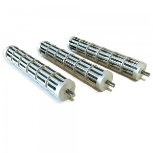 ΑΝΤΑΛΛΑΚΤΙΚΑ ΔΙΑΤΡΗΤΑ ROLLS (1 ΤΜΧ)