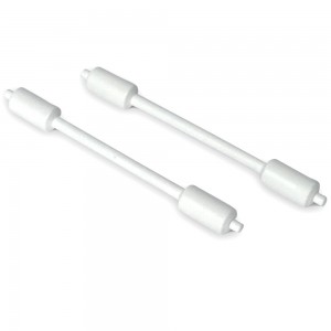 ΑΝΤΑΛΛΑΚΤΙΚΑ ROLLERS (ΣΕΤ 2 ΤΜΧ)