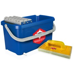 ΚΟΥΒΑΔΕΣ ΚΑΘΑΡΙΣΜΟΥ ΓΕΡΜΑΝΙΑΣ