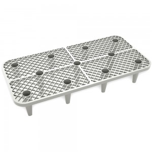 ΑΝΤΑΛΛΑΚΤΙΚΗ ΕΣΩΤΕΡΙΚΗ ΣΧΑΡΑ 