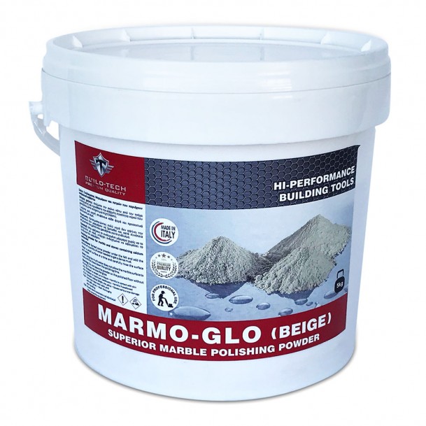 ΣΚΟΝΗ ΓΥΑΛΙΣΜΑΤΟΣ ΜΑΡΜΑΡΟΥ TR-92 MARMO-GLO (BEIGE) 20Kg ΣΚΟΝΗ ΓΥΑΛΙΣΜΑΤΟΣ ΜΑΡΜΑΡΟΥ TR-92 MARMO-GLO (BEIGE) 20Kg