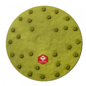 ΔΙΑΜΑΝΤΟΤΣΟΧΕΣ DIA-FLEX (CRYSTAL-MARBLE) Φ150mm