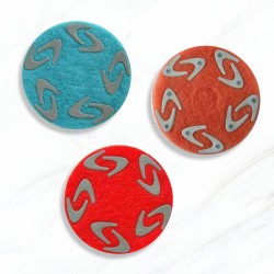 ΔΙΑΜΑΝΤΟΤΣΟΧΕΣ DIA-FLEX ΓΕΡΜΑΝΙΑΣ