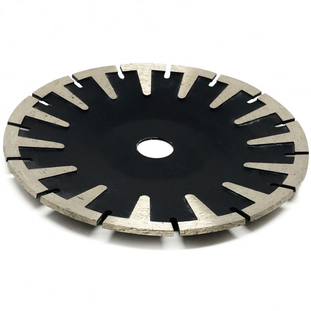 ΔΙΣΚΟΣ ΚΥΚΛΙΚΗΣ ΚΟΠΗΣ ΓΡΑΝΙΤΗ ΕΝΙΣΧΥΜΕΝΟΣ Φ180mm ΔΙΣΚΟΣ ΚΥΚΛΙΚΗΣ ΚΟΠΗΣ ΓΡΑΝΙΤΗ ΕΝΙΣΧΥΜΕΝΟΣ Φ180mm