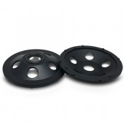 DIAMOND CUP WHEELS FOR STONE (3)