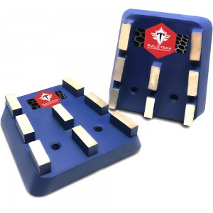 ΔΙΑΜΑΝΤΕ ΠΕΤΡΕΣ FRANKFURT ΜΠΕΤΟΥ