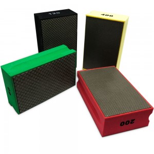 ΔΙΑΜΑΝΤΕ ΗΛΕΚΤΡΟΛΙΖΕ ΣΦΟΥΓΓΑΡΑΚΙΑ ΧΕΙΡΟΣ 90x50mm