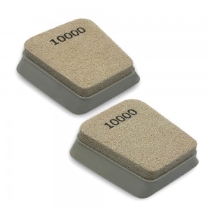 ΔΙΑΜΑΝΤΟΤΣΟΧΕΣ DIA-FELT (HARD) FRANKFURT SUPER PREMIUM 