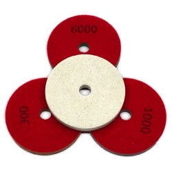 ΔΙΑΜΑΝΤΟΤΣΟΧΕΣ DIA-FELT