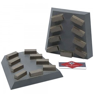 ΔΙΑΜΑΝΤΕ ΠΕΤΡΕΣ FRANKFURT ΜΑΡΜΑΡΟΥ