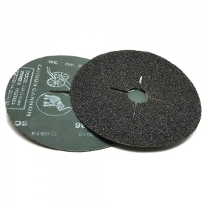 ΦΙΜΠΕΡ ΛΕΙΑΝΣΗΣ CANNON Φ115mm