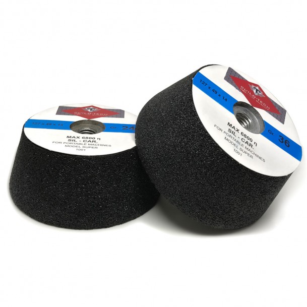 ΚΑΜΠΑΝΑ ΛΕΙΑΝΣΗΣ ΜΑΡΜΑΡΟΥ-ΤΣΙΜΕΝΤΟΥ 127x49x14