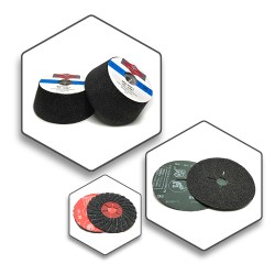 ΛΕΙΑΝΤΙΚΑ ΓΥΑΛΟΧΑΡΤΑ