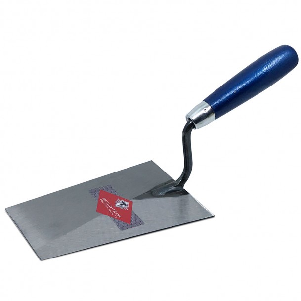 ΜΥΣΤΡΙΑ ΠΛΑΚΑΔΩΝ ΓΕΡΜΑΝΙΑΣ 180mm (Χειρολαβή ξύλου οξιάς) ΜΥΣΤΡΙΑ ΠΛΑΚΑΔΩΝ ΓΕΡΜΑΝΙΑΣ 180mm (Χειρολαβή ξύλου οξιάς)