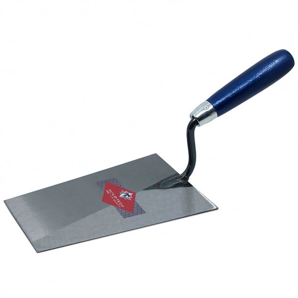 ΜΥΣΤΡΙΑ ΠΛΑΚΑΔΩΝ ΓΕΡΜΑΝΙΑΣ 200mm (Χειρολαβή ξύλου οξιάς) ΜΥΣΤΡΙΑ ΠΛΑΚΑΔΩΝ ΓΕΡΜΑΝΙΑΣ 200mm (Χειρολαβή ξύλου οξιάς)