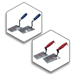 ΜΥΣΤΡΙΑ ΠΛΑΚΑΔΩΝ ΓΕΡΜΑΝΙΑΣ