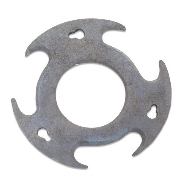 ΔΙΣΚΟΣ ΝΕΦΡΩΝ ΤΡΙΩΝ ΘΕΣΕΩΝ 