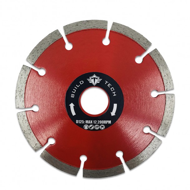 ΔΙΣΚΟΙ ΔΙΑΜΑΝΤΕ ΓΕΝΙΚΗΣ ΧΡΗΣΗΣ Α ΔΙΣΚΟΙ ΔΙΑΜΑΝΤΕ ΓΕΝΙΚΗΣ ΧΡΗΣΗΣ Α