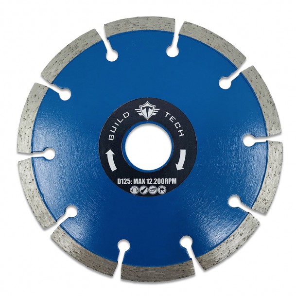 ΔΙΣΚΟΣ ΔΙΑΜΑΝΤΕ ΓΡΑΝΙΤΗ Β ΔΙΣΚΟΣ ΔΙΑΜΑΝΤΕ ΓΡΑΝΙΤΗ Β