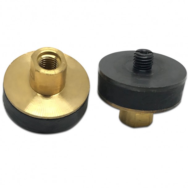 ΚΟΜΠΛΕΡ ΣΒΟΥΡΑΚΙΟΥ Μ14 (ΑΝΤΙ-ΚΡΑΔΑΣΜΙΚΟ) ΚΟΜΠΛΕΡ ΣΒΟΥΡΑΚΙΟΥ Μ14 (ΑΝΤΙ-ΚΡΑΔΑΣΜΙΚΟ)