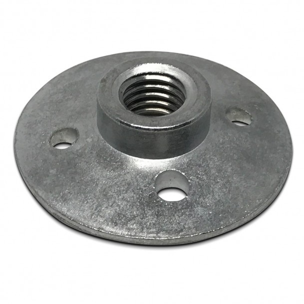 ΠΑΞΙΜΑΔΙ ΘΗΛΥΚΟ ΣΥΣΦΙΞΗΣ Μ14 