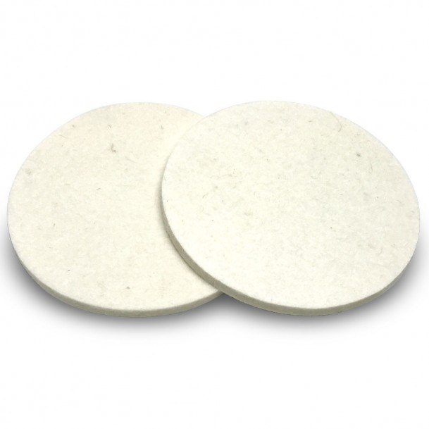 ΤΣΟΧΑΚΙΑ ΣΚΕΤΑ  Φ115  (ΑΠΟ ΣΥΜΠΙΕΣΜΕΝΟ ΦΥΣΙΚΟ ΜΑΛΛΙ ΑΥΣΤΡΑΛΙΑΣ) 