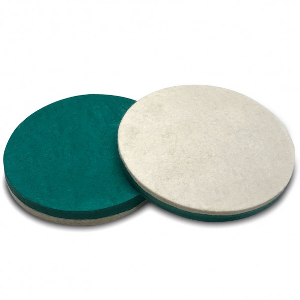 ΣΠΟΓΓΩΔΗ ΣΚΕΤΑ ΜΕ ΤΣΟΧΑ  Φ115 (ΑΝΤΑΛΛΑΚΤΙΚΟ)