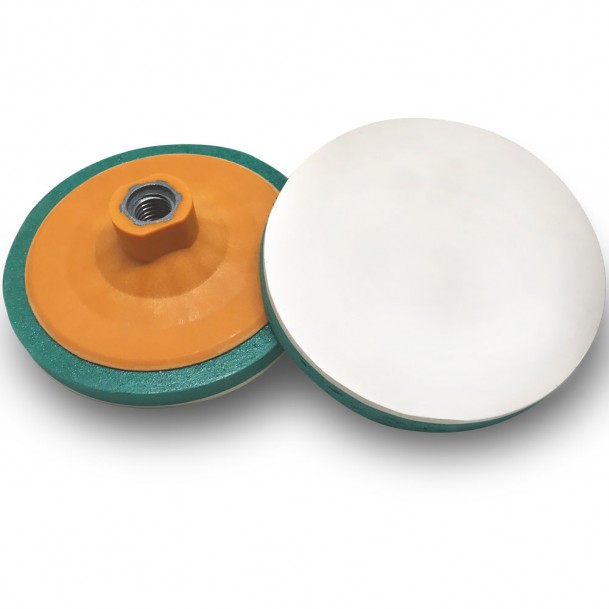 ΣΠΟΓΓΩΔΗ ΚΟΜΠΛΕ ΒΑΣΗ Φ115 ΣΠΟΓΓΩΔΗ ΚΟΜΠΛΕ ΒΑΣΗ Φ115