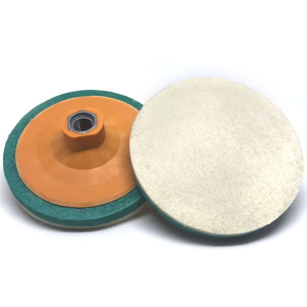 ΣΠΟΓΓΩΔΗ ΒΑΣΗ ΚΟΜΠΛΕ ΜΕ ΤΣΟΧΑ Φ115 ΣΠΟΓΓΩΔΗ ΒΑΣΗ ΚΟΜΠΛΕ ΜΕ ΤΣΟΧΑ Φ115