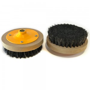 ΒΟΥΡΤΣΑ  ΣΒΟΥΡΑΚΙΟΥ  ΝΑΥΛΟΝ Φ145mm