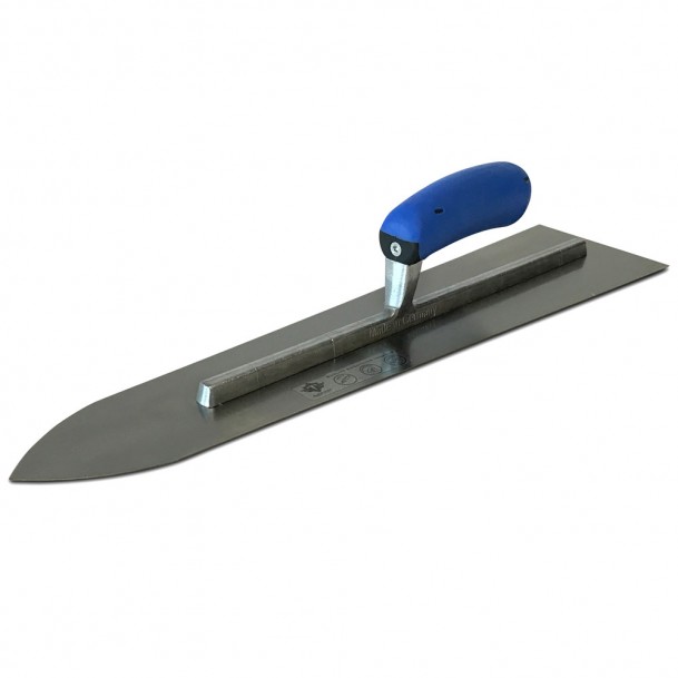 ΣΠΑΤΟΥΛΑ ΓΕΡΜΑΝΙΑΣ ΜΕ ΜΥΤΗ 12x50 cm 