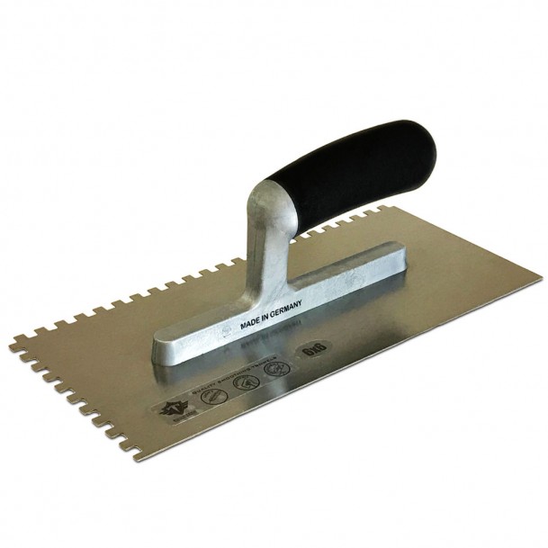 ΣΠΑΤΟΥΛΑ ΜΕΤΑΛΛΙΚΗ ΓΕΡΜΑΝΙΑΣ 13x28cm (6x6mm ΔΟΝΤΙ) ΣΠΑΤΟΥΛΑ ΜΕΤΑΛΛΙΚΗ ΓΕΡΜΑΝΙΑΣ 13x28cm (6x6mm ΔΟΝΤΙ)