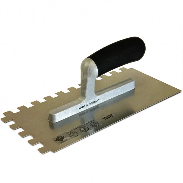 ΣΠΑΤΟΥΛΑ ΜΕΤΑΛΛΙΚΗ ΓΕΡΜΑΝΙΑΣ 13x28cm(12x12mm ΔΟΝΤΙ) ΣΠΑΤΟΥΛΑ ΜΕΤΑΛΛΙΚΗ ΓΕΡΜΑΝΙΑΣ 13x28cm(12x12mm ΔΟΝΤΙ)