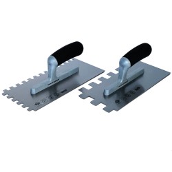 ΣΠΑΤΟΥΛΕΣ-ΧΤΕΝΕΣ ΓΕΡΜΑΝΙΑΣ