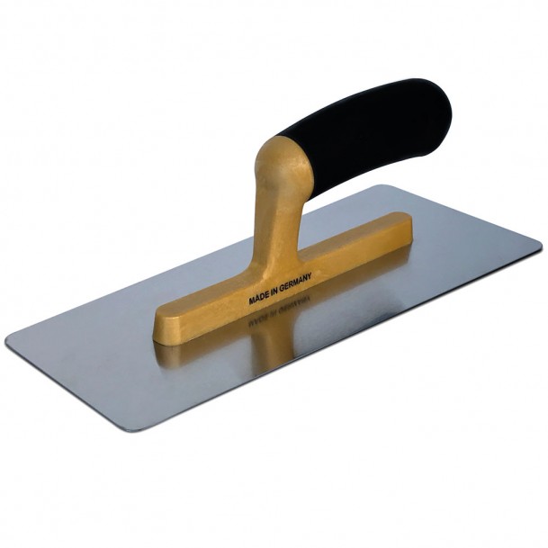 ΣΠΑΤΟΥΛΑ ΓΕΡΜΑΝΙΑΣ  ΠΑΤΗΤΗΣ 28x12 cm