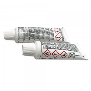 ΚΑΤΑΛΥΤΗΣ ΣΤΟΚΟΥ ROBERLO 50ml