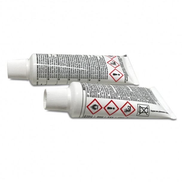 ΚΑΤΑΛΥΤΗΣ ΣΤΟΚΟΥ ROBERLO 50ml