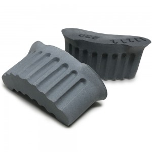 ΠΕΤΡΕΣ ΛΕΙΑΝΣΗΣ ΠΟΛΥΕΣΤΕΡΙΚΕΣ ΤΥΠΟΥ ΝΕΦΡΟΥ (ΕΓΧΩΡΙΕΣ)