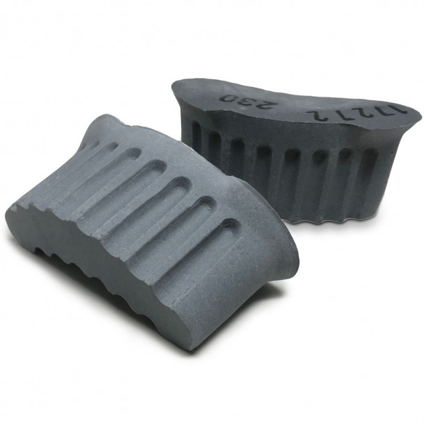 ΠΕΤΡΕΣ ΛΕΙΑΝΣΗΣ ΠΟΛΥΕΣΤΕΡΙΚΕΣ ΤΥΠΟΥ ΝΕΦΡΟΥ (ΕΓΧΩΡΙΕΣ)